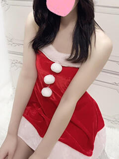 りく「りく」 ピュアセレクラブ（錦糸町/デリヘル）