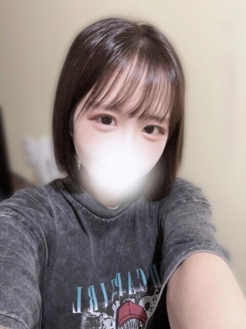 もか 渋谷とある風俗店♡やりすぎコレクション（デリヘル）