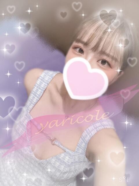 もか 渋谷とある風俗店♡やりすぎコレクション（デリヘル）