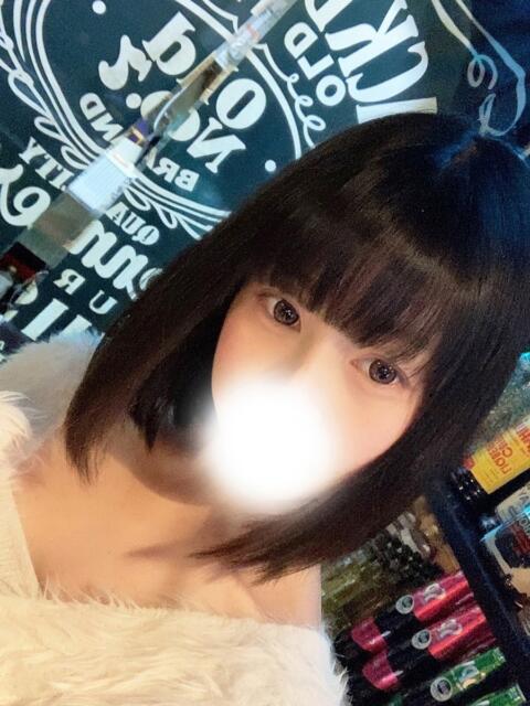 ひなこ 渋谷とある風俗店♡やりすぎコレクション（デリヘル）