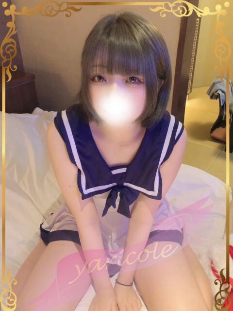 るい 渋谷とある風俗店♡やりすぎコレクション(デリヘル)