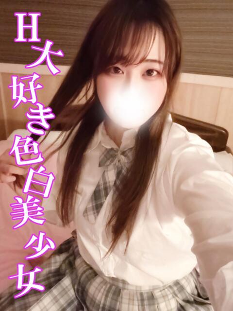 のえる 渋谷とある風俗店♡やりすぎコレクション（デリヘル）