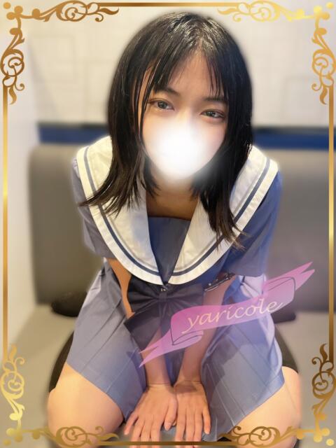 みかん 渋谷とある風俗店♡やりすぎコレクション(デリヘル)