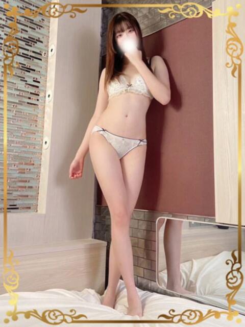 かりな 渋谷とある風俗店♡やりすぎコレクション(デリヘル)