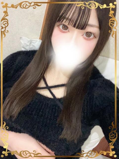 かりな 渋谷とある風俗店♡やりすぎコレクション(デリヘル)