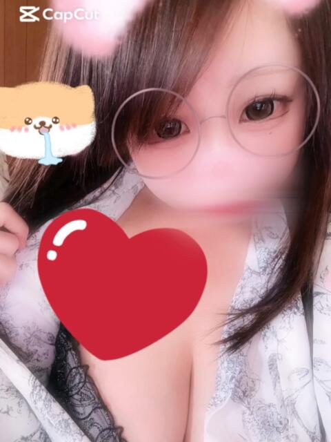 るあ 大高・大府市・東海市ちゃんこ（ぽっちゃりデリヘル）