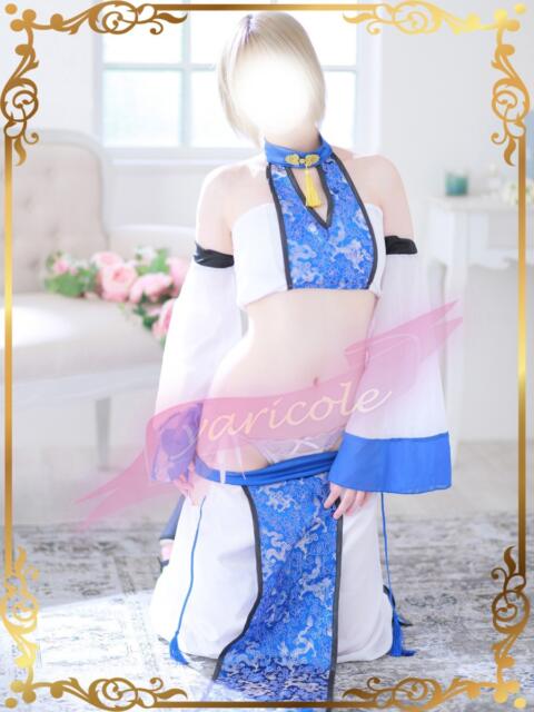 七海ねる 渋谷とある風俗店♡やりすぎコレクション（デリヘル）