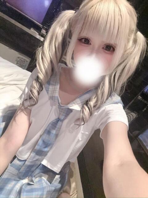 なち 渋谷とある風俗店♡やりすぎコレクション（デリヘル）