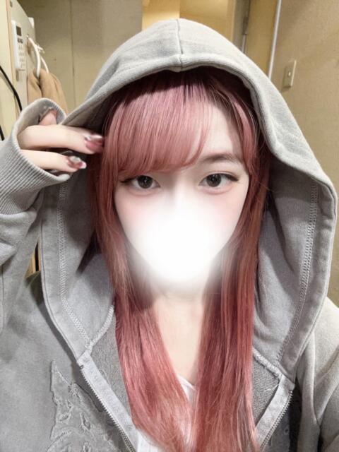 かぐら 渋谷とある風俗店♡やりすぎコレクション（デリヘル）