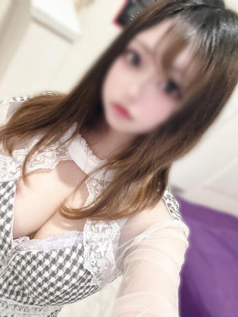 あめ 渋谷とある風俗店♡やりすぎコレクション（デリヘル）