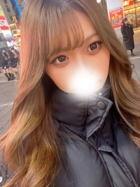 りんか 渋谷とある風俗店♡やりすぎコレクション（デリヘル）