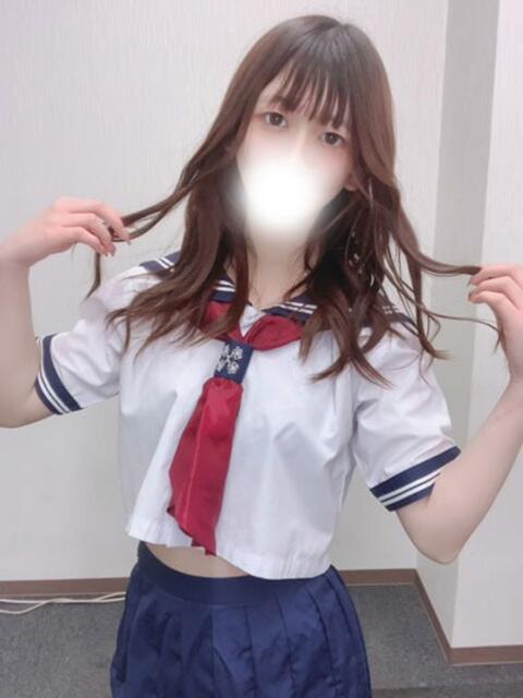 ひめ 渋谷とある風俗店♡やりすぎコレクション（デリヘル）