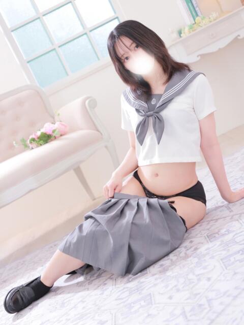 しおん 渋谷とある風俗店♡やりすぎコレクション(デリヘル)