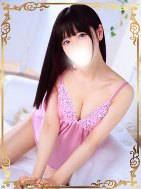 まどか 渋谷とある風俗店♡やりすぎコレクション(デリヘル)