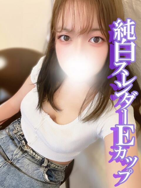 みんと 渋谷とある風俗店♡やりすぎコレクション（デリヘル）