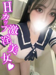 みみ 渋谷とある風俗店♡やりすぎコレクション（渋谷/デリヘル）