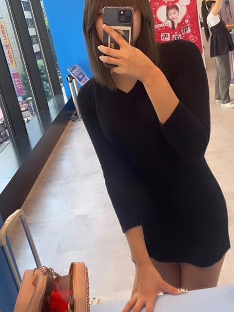 もあ 渋谷とある風俗店♡やりすぎコレクション(デリヘル)