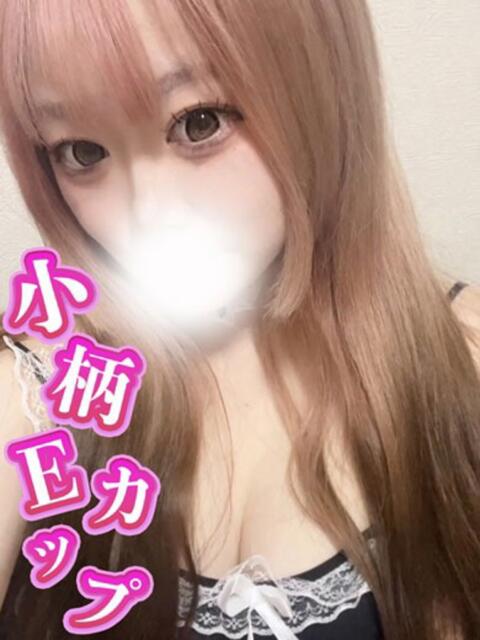 まな 渋谷とある風俗店♡やりすぎコレクション（デリヘル）