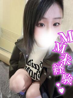 さな 渋谷とある風俗店♡やりすぎコレクション（渋谷/デリヘル）