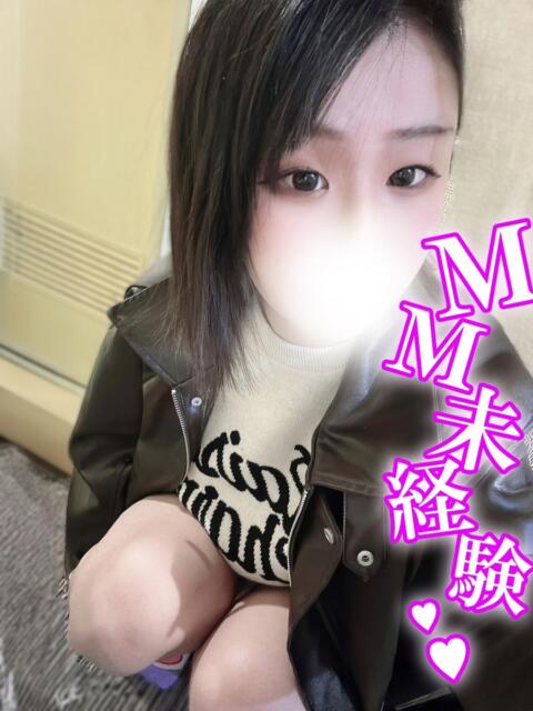 さな 渋谷とある風俗店♡やりすぎコレクション（デリヘル）