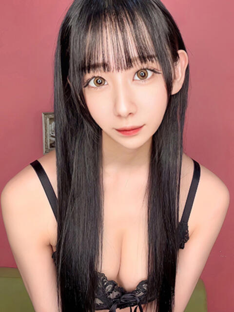 ねる キャンパスサミット 地域トップクラスの可愛い子揃い(デリヘル)