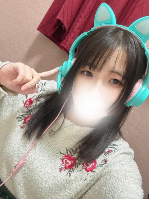 ことね 渋谷とある風俗店♡やりすぎコレクション（デリヘル）