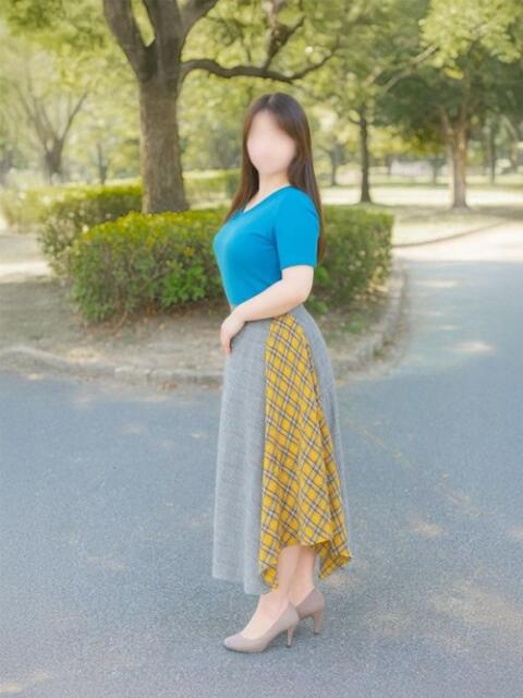 田崎 みお こあくまな熟女たち姫路店(KOAKUMAグループ)(人妻・熟女デリヘル)