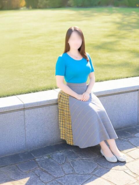 田崎 みお こあくまな熟女たち姫路店(KOAKUMAグループ)(人妻・熟女デリヘル)