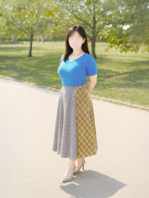 田崎 みお こあくまな熟女たち姫路店(KOAKUMAグループ)(人妻・熟女デリヘル)