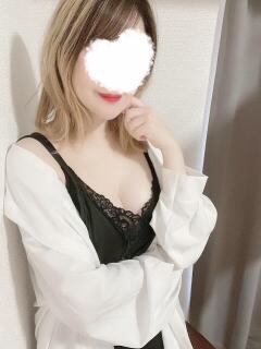 あおい ミセスロマン(上尾)（上尾/メンズエステ）