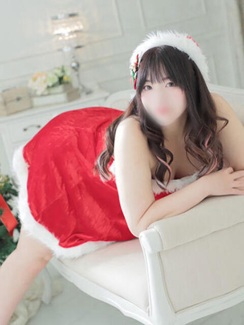 ミユキ AMOUR（アムール）（マットヘルス）