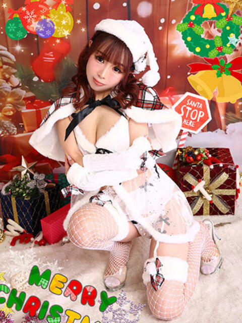 アイナ AMOUR(アムール)(マットヘルス)