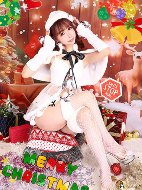 アイナ AMOUR(アムール)(マットヘルス)