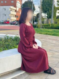 横山 しのぶ こあくまな熟女たち 千葉店（KOAKUMAグループ）（栄町(千葉市)/デリヘル）