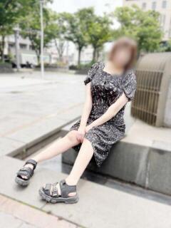 綾崎 えま こあくまな熟女たち 千葉店（KOAKUMAグループ）（栄町(千葉市)/デリヘル）