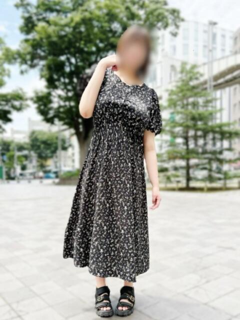 綾崎 えま こあくまな熟女たち 千葉店（KOAKUMAグループ）（人妻・熟女デリヘル）