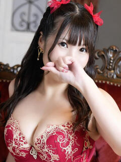 ぺこ 妖精（ようせい）（名古屋/ヘルス）