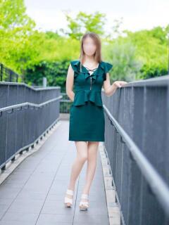 北川 葉月 こあくまな熟女たち 京都店(KOAKUMAグループ)（西大路御池/デリヘル）