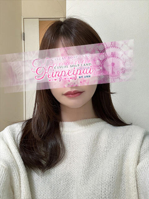 ふうあ 金瓶梅(きんぺいぱい)(雄琴)（ソープランド）