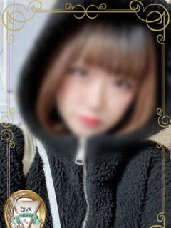 ゆきな DIVAセカンドシーズン（天王町(水戸市)/デリヘル）