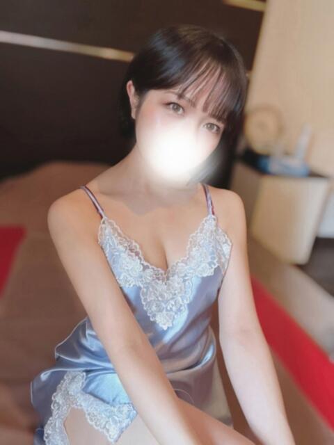 ななせ 当たりSPA(【非風俗】メンズエステ)