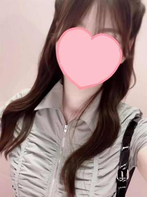 りんか 派遣型JKリフレ ぷるぷる錦糸町（派遣型リフレ）