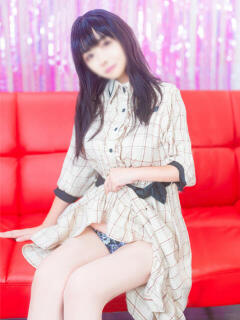 りお 最高級 エロエロ奥様 越谷店（南越谷/デリヘル）