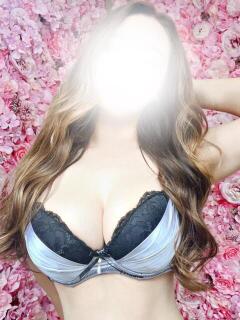 ねね セレブクエスト－Iwaki－（小名浜/デリヘル）