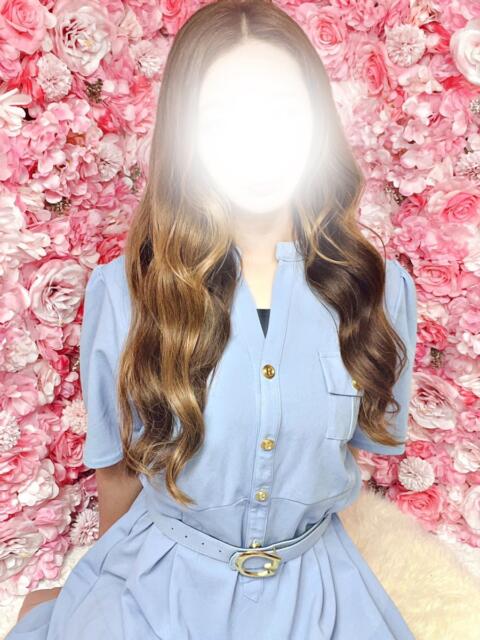 ねね セレブクエスト－Iwaki－（デリヘル）