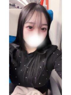 ひなこ『プレミアキャスト』