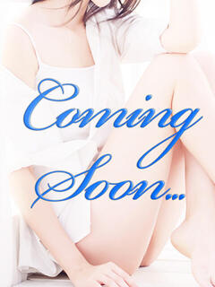 吉川 華恋人(カレント)（鶯谷/デリヘル）