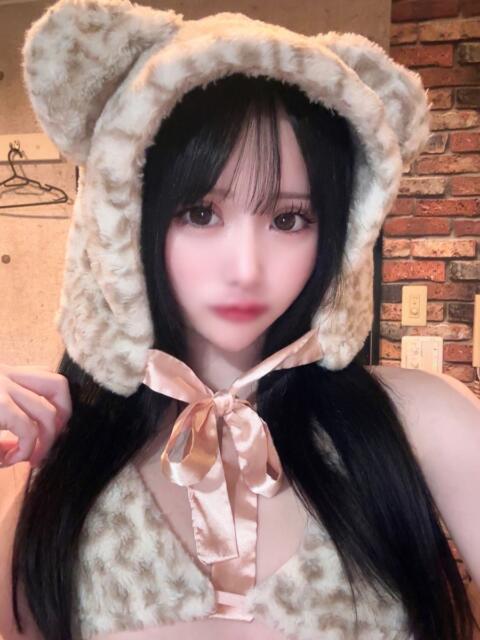 シンデレラ・現役モデル Platinum Legend(プラチナムレジェンド)(デリヘル)