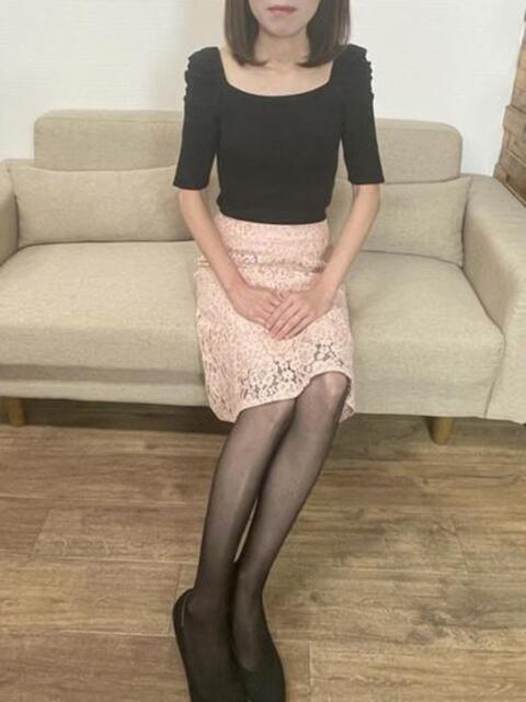 めい CELEB FACE FUKUOKA（人妻デリヘル）