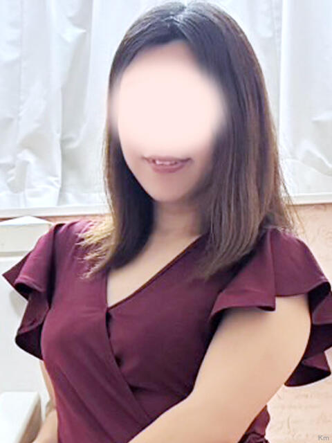 雪村ましろ 彩タマンサ（埼玉ハレ系）（人妻・熟女専門ヘルス）